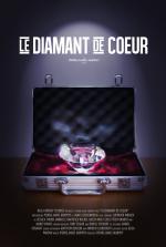 Le diamant de coeur: 1382x2048 / 220 Кб