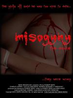 Misogyny: 770x1024 / 91 Кб