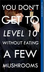 Фото Gamer's Tale