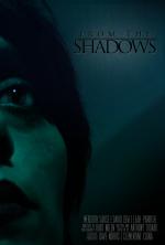From the Shadows: 750x1110 / 59 Кб