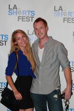 Фото Laughing Out Loud