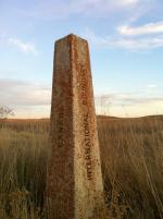 BorderLine: 1530x2048 / 665 Кб