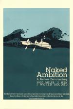 Фото Naked Ambition