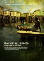 Bay of All Saints: 648x903 / 142 Кб