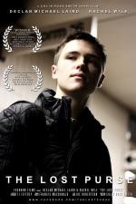 The Lost Purse: 1000x1500 / 193 Кб