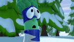VeggieTales: The League of Incredible Vegetables: 720x405 / 37 Кб