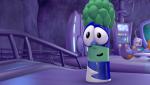 VeggieTales: The League of Incredible Vegetables: 720x405 / 40 Кб