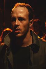 Фото The Night of the Procession