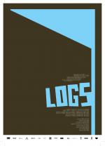 Logs: 1181x1630 / 77 Кб