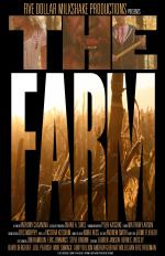 The Farm: 1325x2048 / 331 Кб