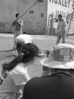 Tee'd Off: 1536x2048 / 417 Кб