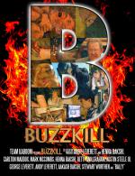 Фото Buzzkill