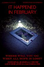 It Happened in February: 1360x2048 / 319 Кб