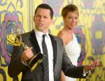 The 64th Primetime Emmy Awards: 1579x1217 / 244 Кб