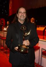 The 64th Primetime Emmy Awards: 1419x2048 / 304 Кб
