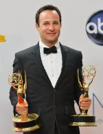The 64th Primetime Emmy Awards: 1582x2048 / 342 Кб