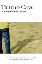 Tourne Cave: 500x754 / 53 Кб