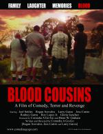 Blood Cousins: 1583x2048 / 383 Кб