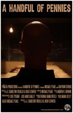 A Handful of Pennies: 1325x2048 / 243 Кб