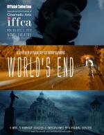 Фото World's End