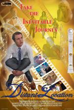 Distant Location: 1382x2048 / 527 Кб