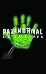 Фото Paranormal Detectives