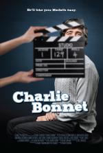 Фото Charlie Bonnet