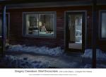 Gregory Crewdson: Brief Encounters: 1497x1094 / 236 Кб
