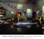 Gregory Crewdson: Brief Encounters: 1835x1644 / 396 Кб