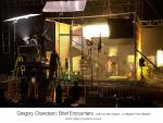Gregory Crewdson: Brief Encounters: 1500x1125 / 336 Кб