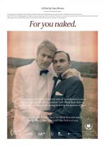 För dig naken: 1470x2048 / 555 Кб