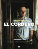 El Cordero: 699x900 / 92 Кб