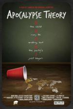 Фото Apocalypse Theory