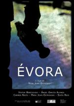 : 679x960 / 100 Кб