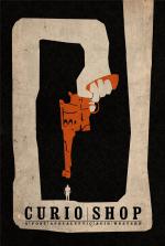 Фото Curio Shop