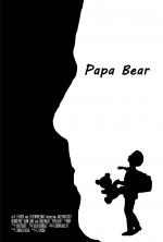 Фото Papa Bear