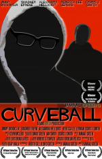Фото Curveball