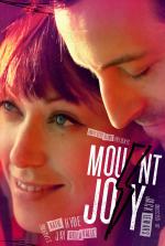 Mount Joy: 1382x2048 / 349 Кб