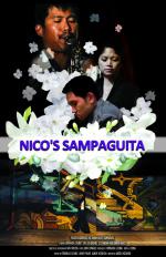 Nico's Sampaguita: 1325x2048 / 353 Кб