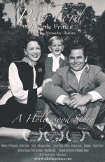 Фото Peter Ford: A Little Prince