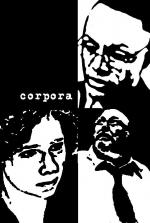 Corpora: 486x720 / 51 Кб