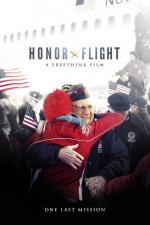 Фото Honor Flight