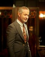 William the Magnificent: 980x1225 / 118 Кб