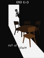 Out of Place: 1583x2048 / 410 Кб