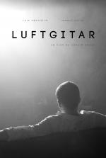 Фото Luftgitar