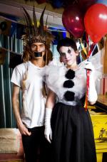 Speechless: 967x1469 / 259 Кб