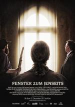 Фото Fenster zum Jenseits