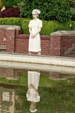 Nurse Nancy: 800x1200 / 295 Кб