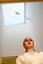 Nurse Nancy: 800x1200 / 83 Кб