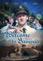 Welcome to Bavaria: 700x987 / 205 Кб